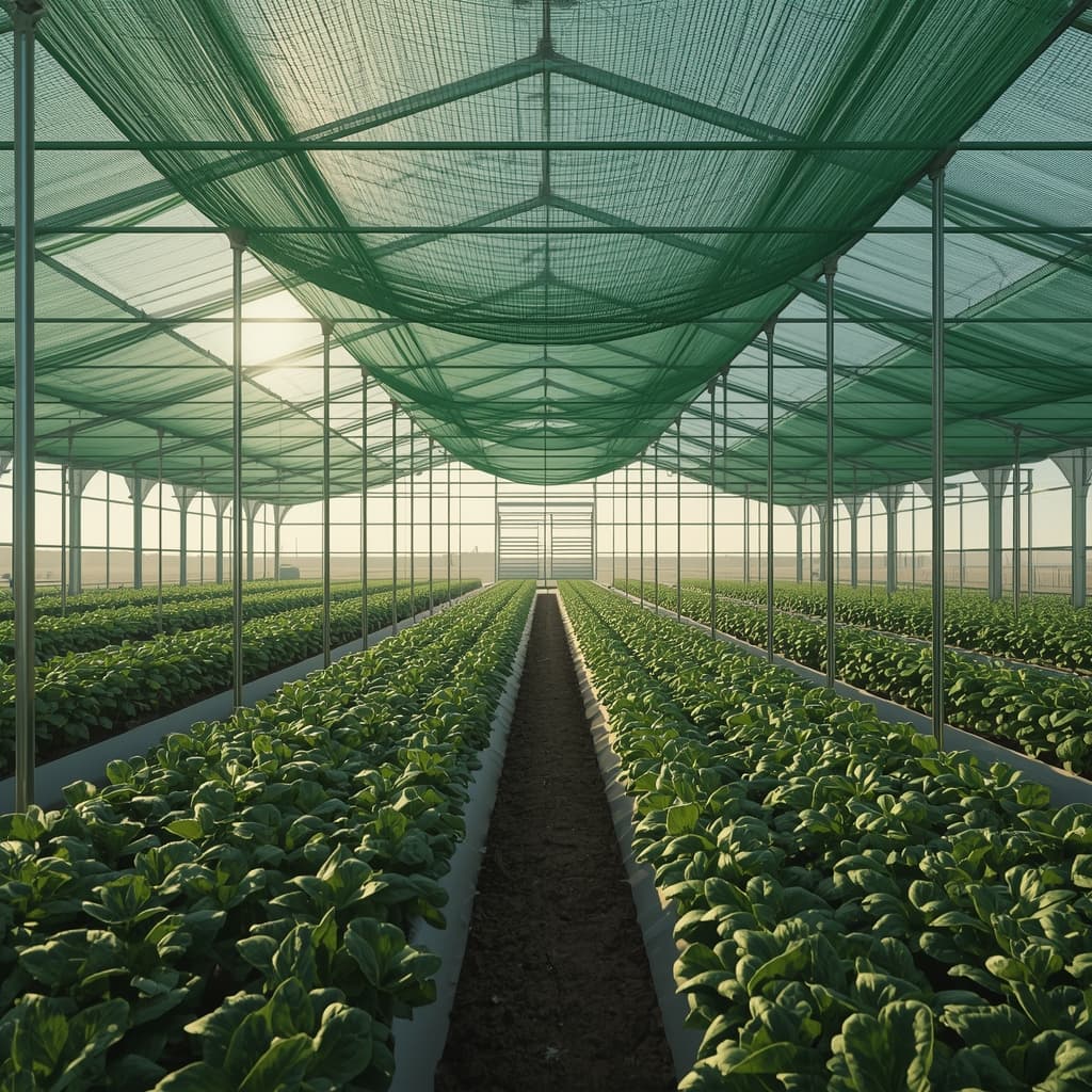 Pergola gölgelik